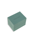 GIFTBOX • HOLDS 10 KKNEKKI