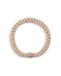 BEIGE GLITTER