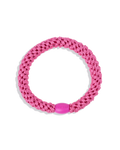 PINK 1