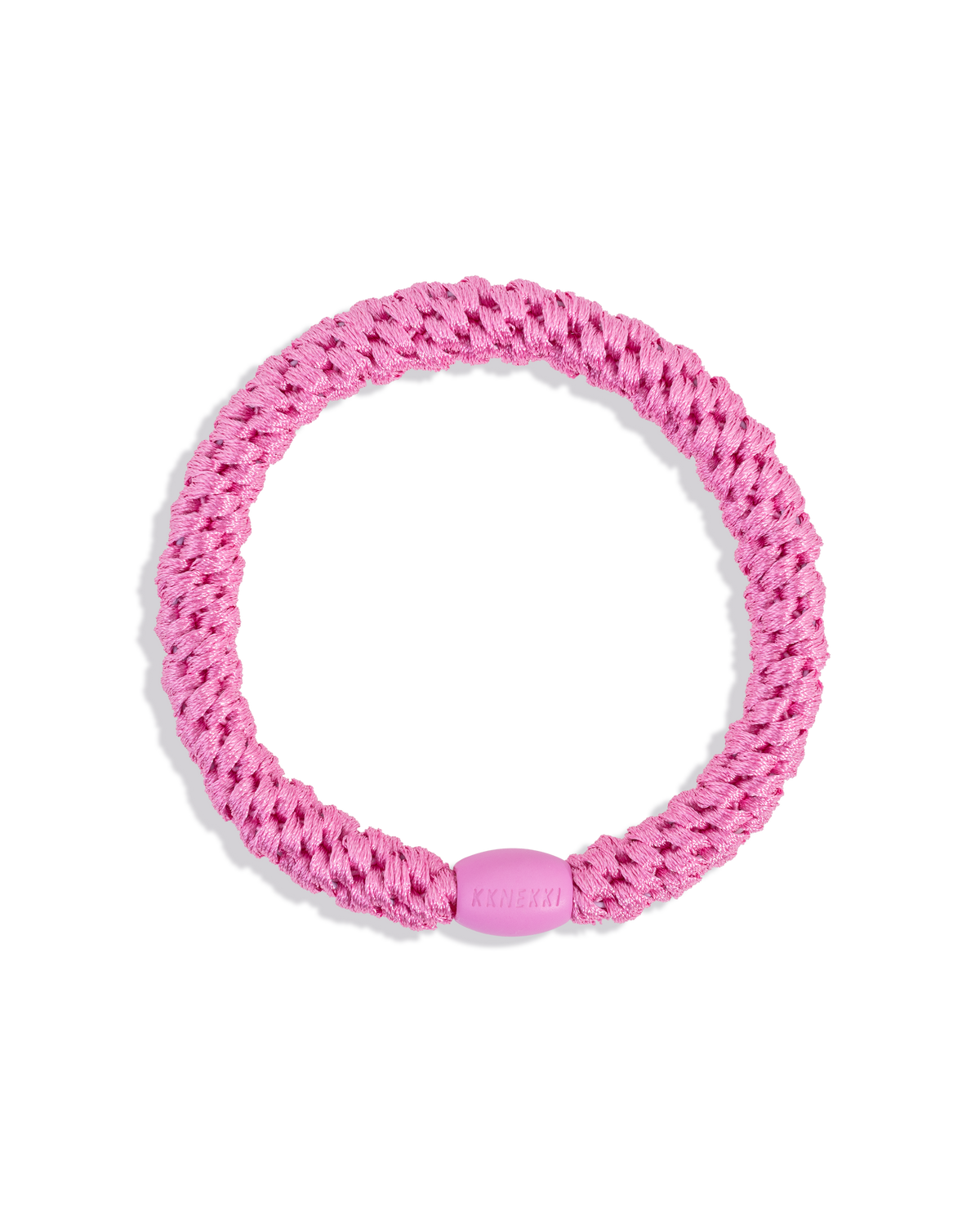BUBBLE GUM