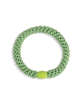 GRASS GREEN