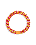 MIX SUN-ORANGE