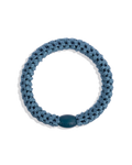 DUSTY BLUE OWN