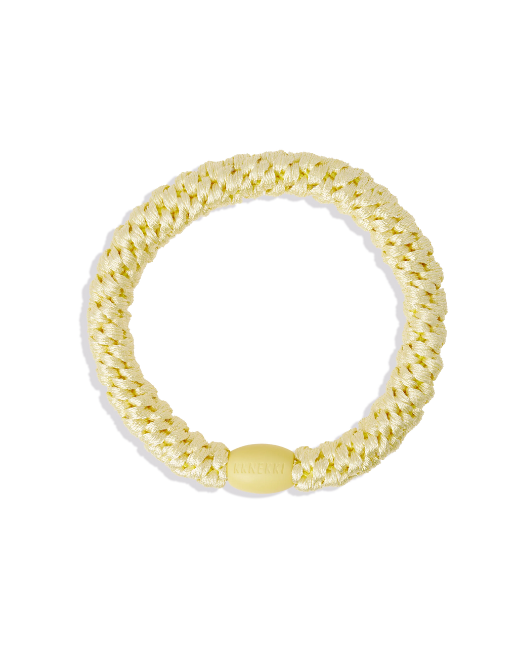 LIGHT YELLOW