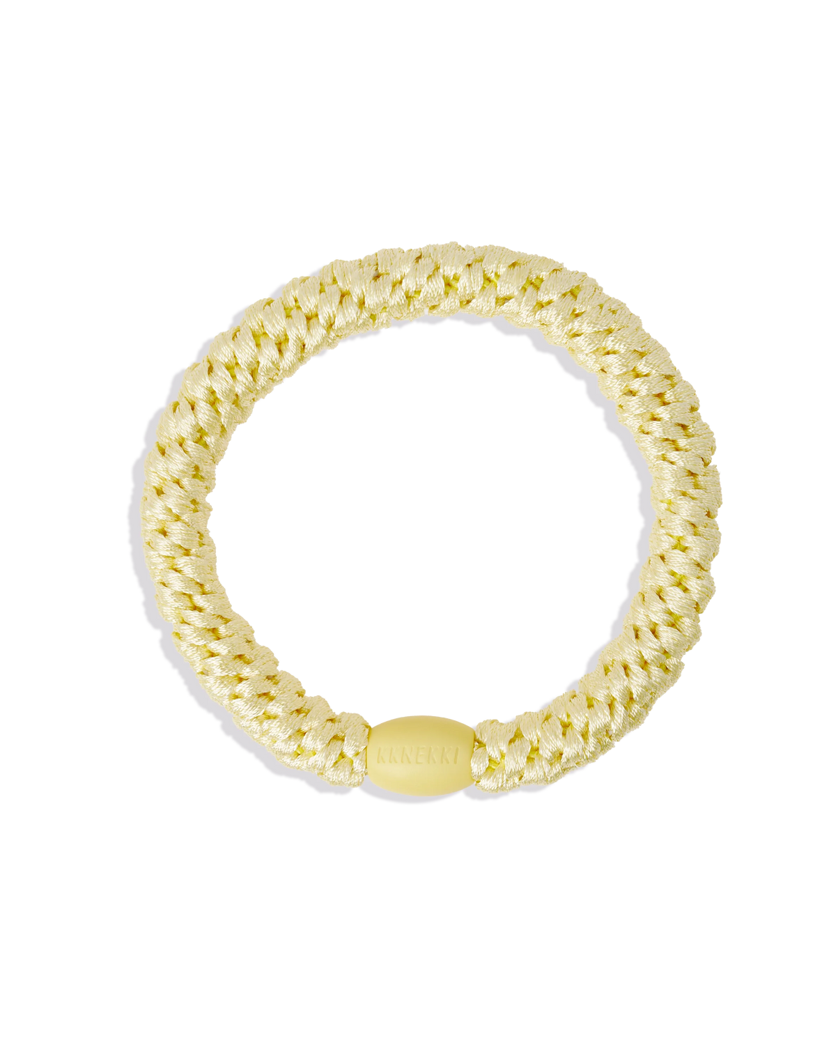 LIGHT YELLOW