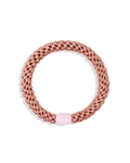 PEACH CORAL