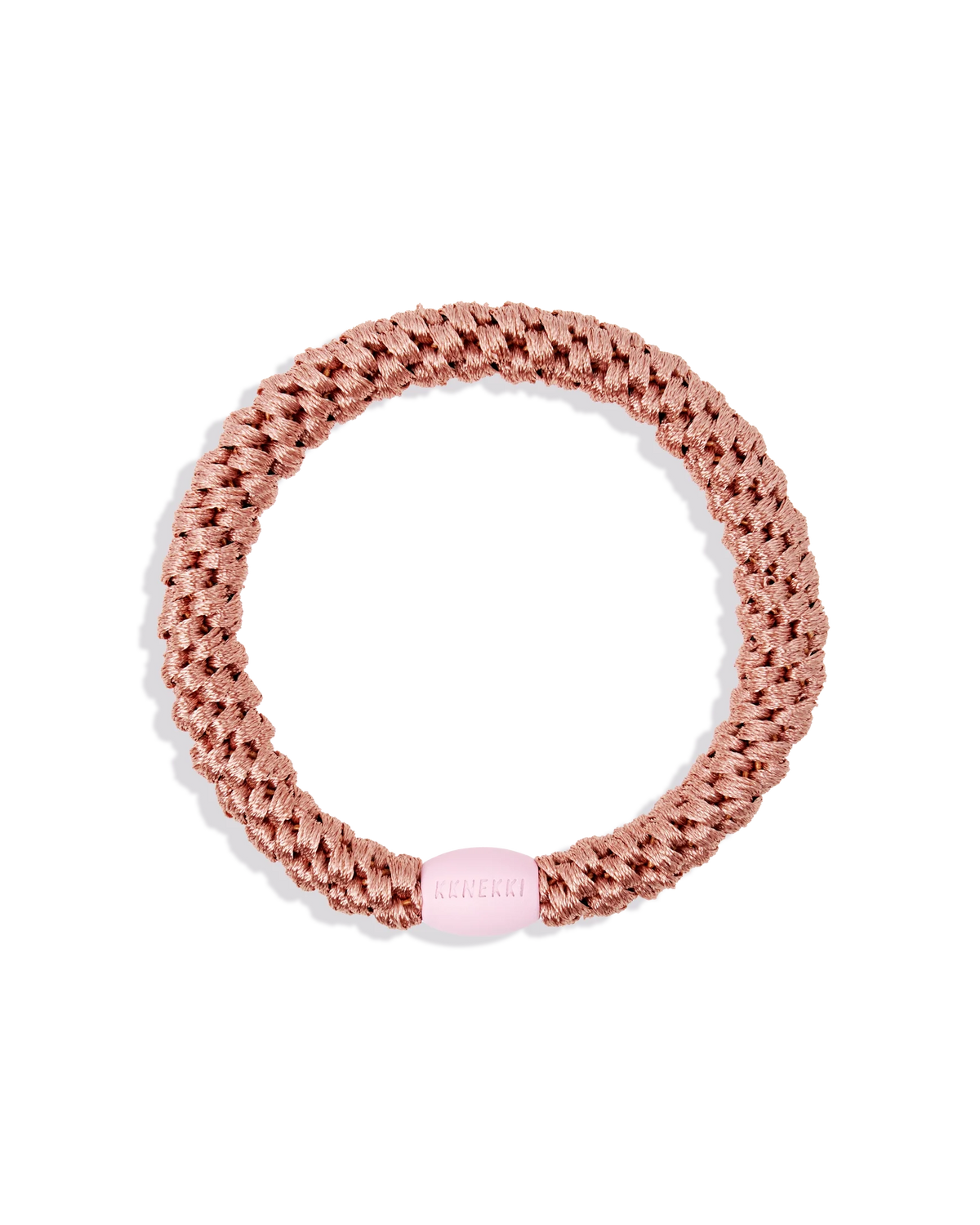 PEACH CORAL
