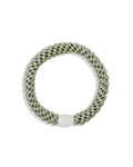 DUSTY LIND GREEN