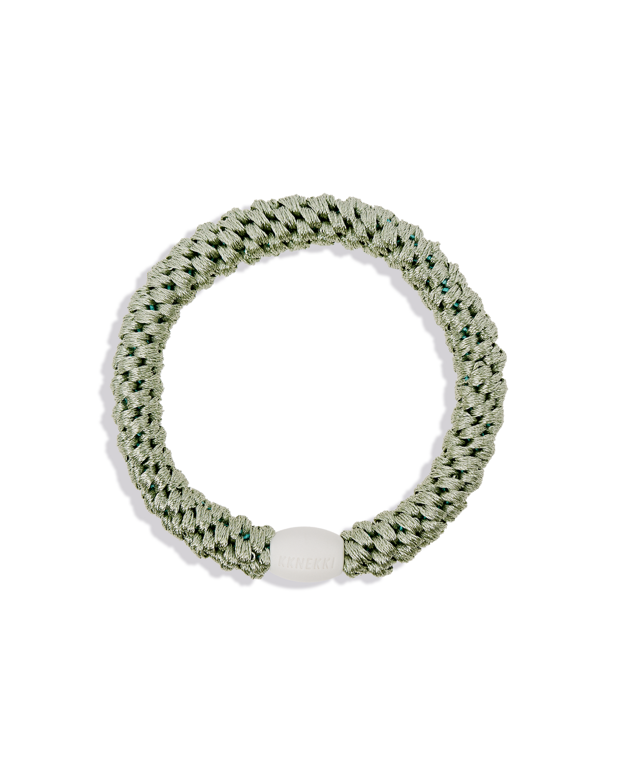 DUSTY LIND GREEN