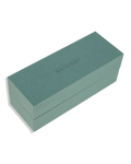 GIFTBOX • HOLDS 20 KKNEKKI