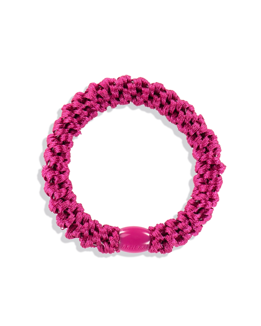 PINK 2