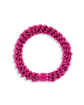 PINK 2