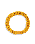 JAFFA
