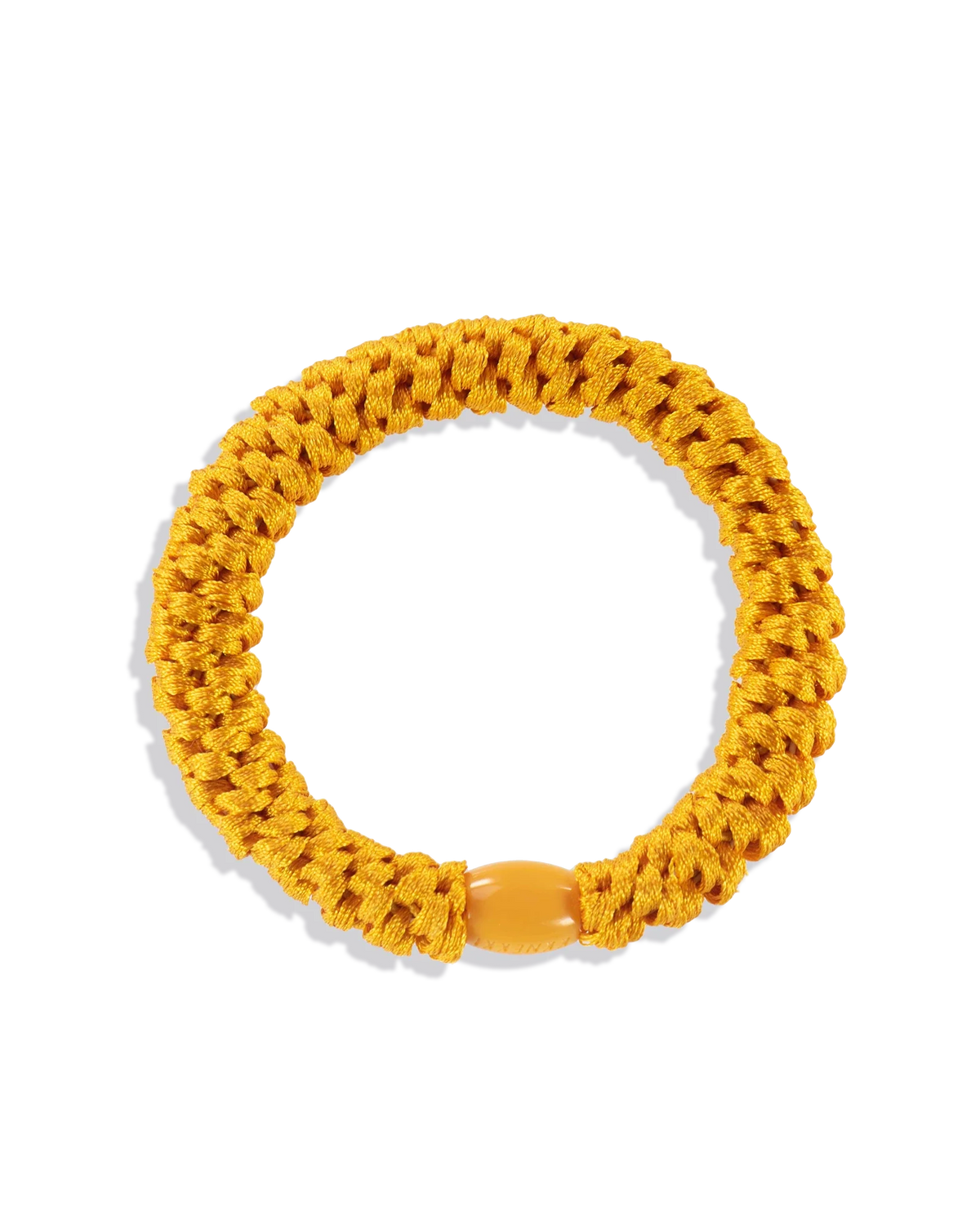 JAFFA