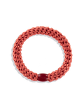 DEEP CORAL