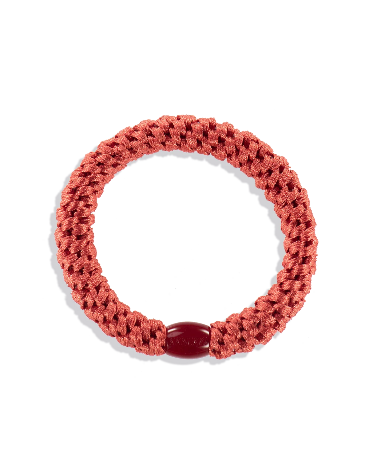 DEEP CORAL