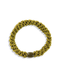 OLIVEN