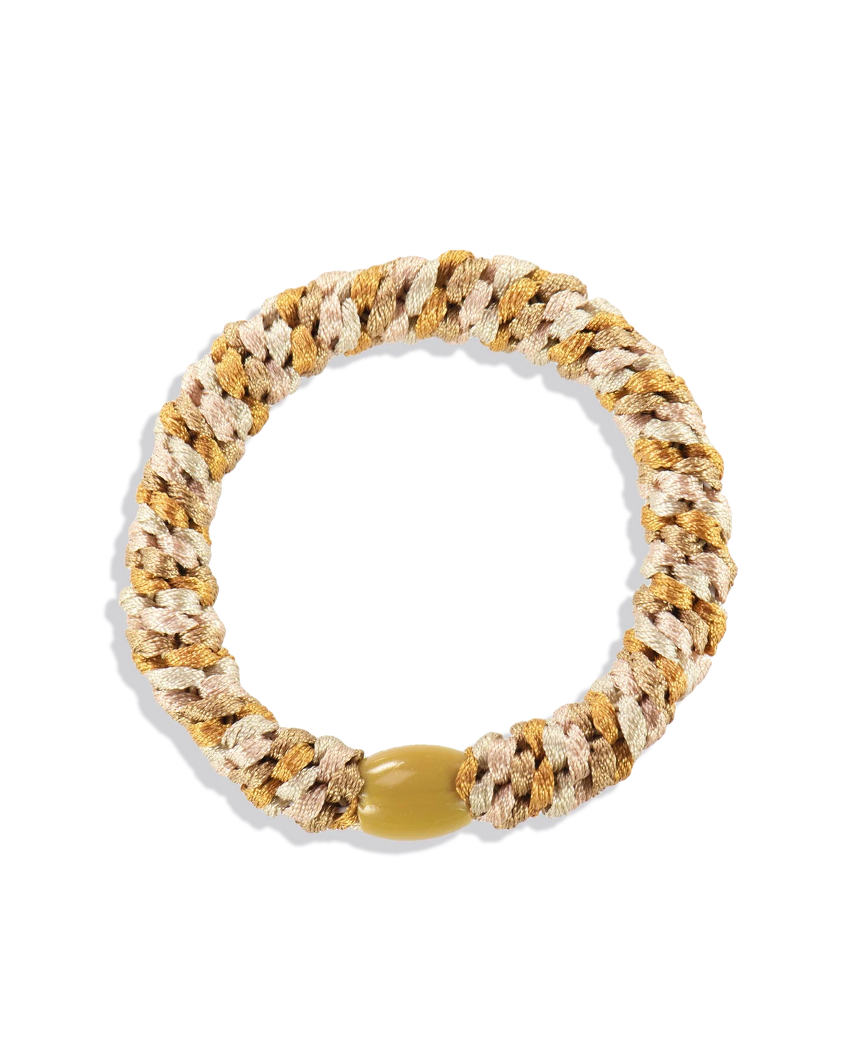 MIX LIGHT GOLD