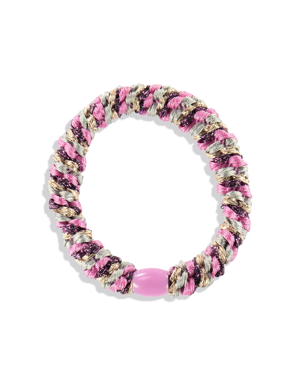 MIX PINK GLITTER