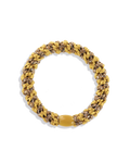 MUSTARD-COGNAC