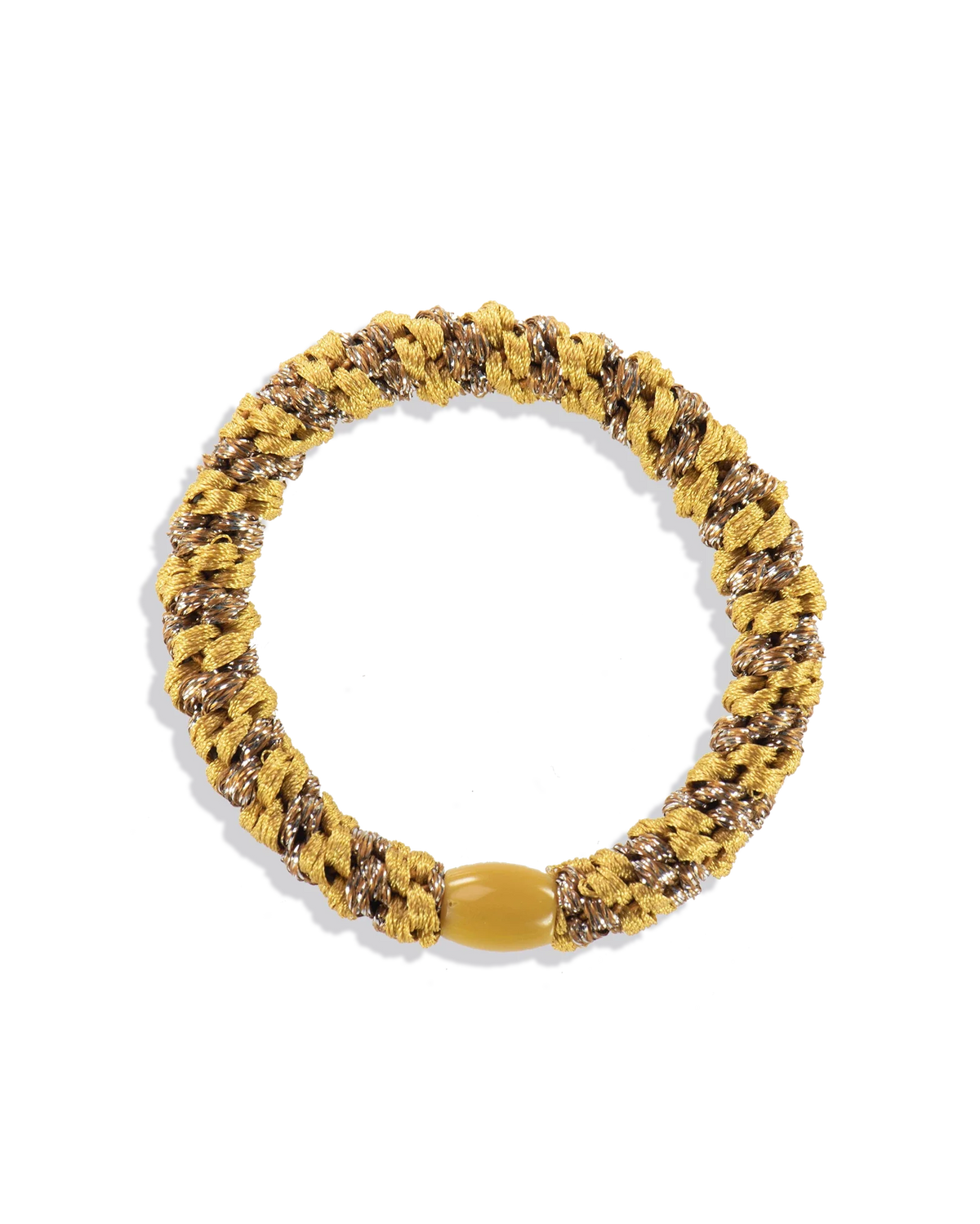 MUSTARD-COGNAC