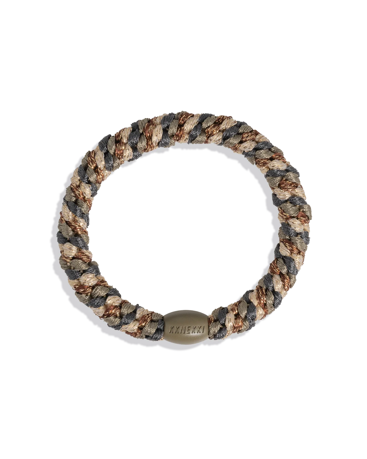 MIX CAMO-GOLD