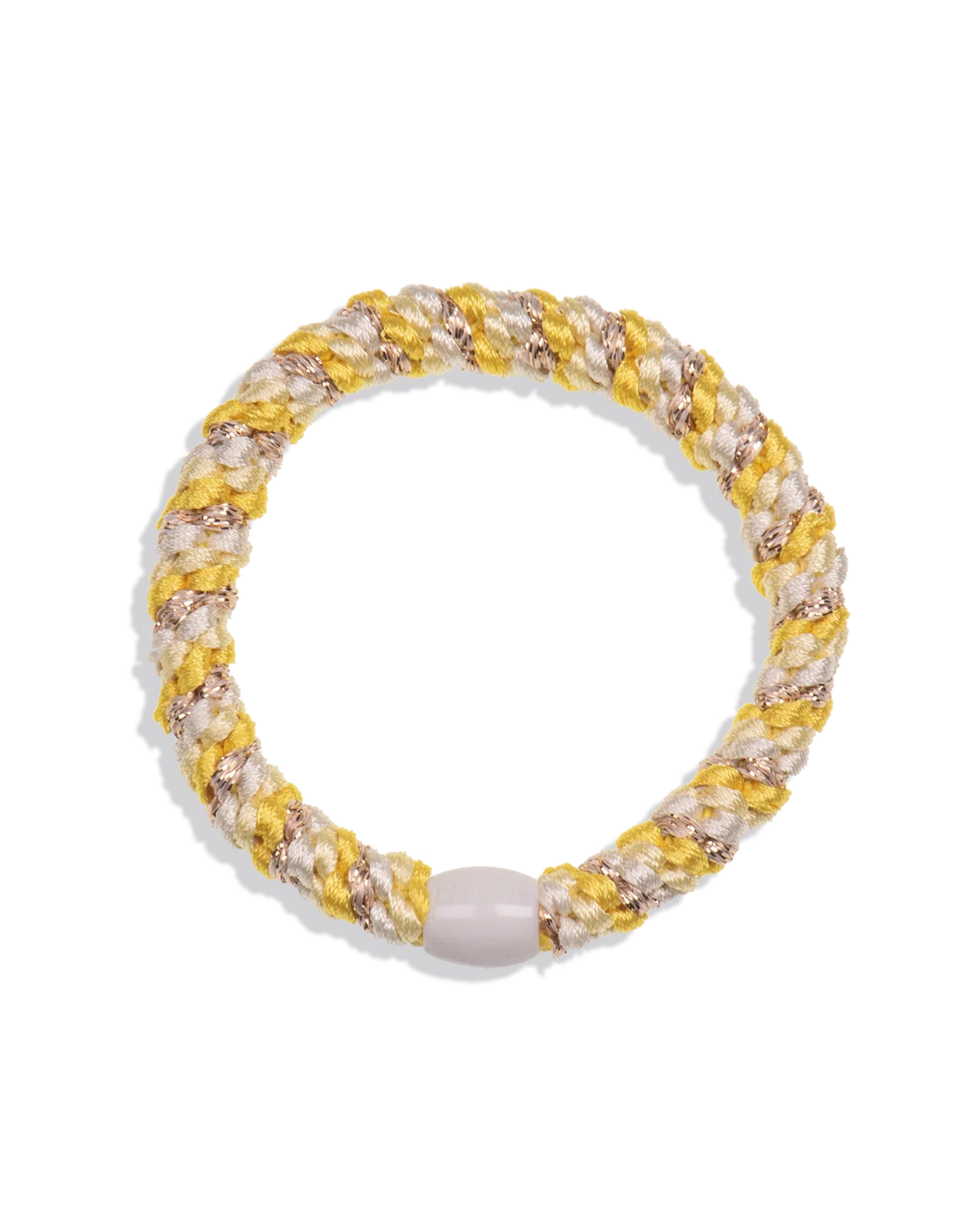 MIX LIGHT YELLOW-GOLD