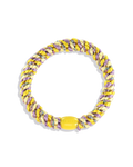 MIX YELLOW-LAVENDER