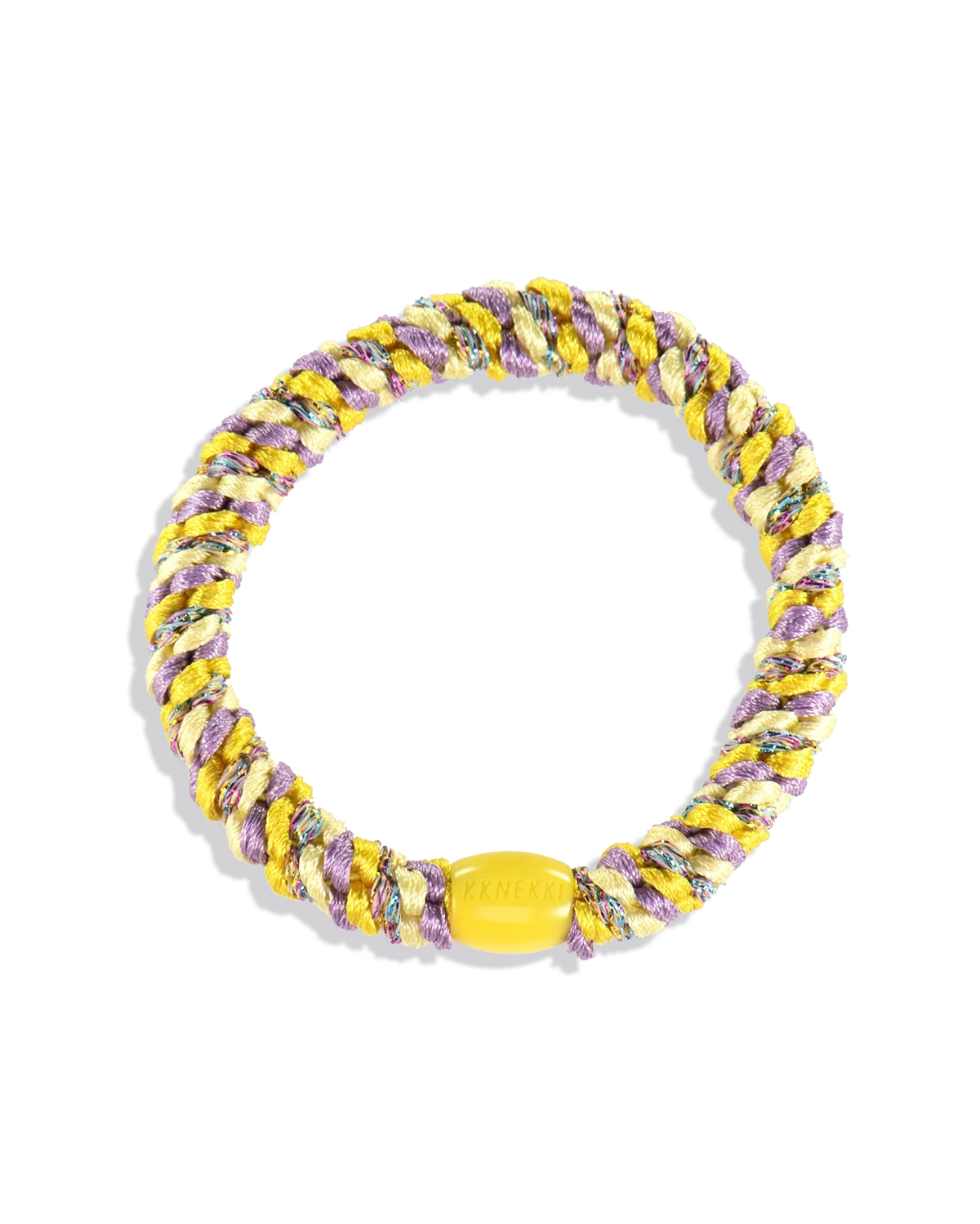 MIX YELLOW-LAVENDER
