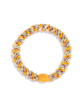 MIX JAFFA-PINK