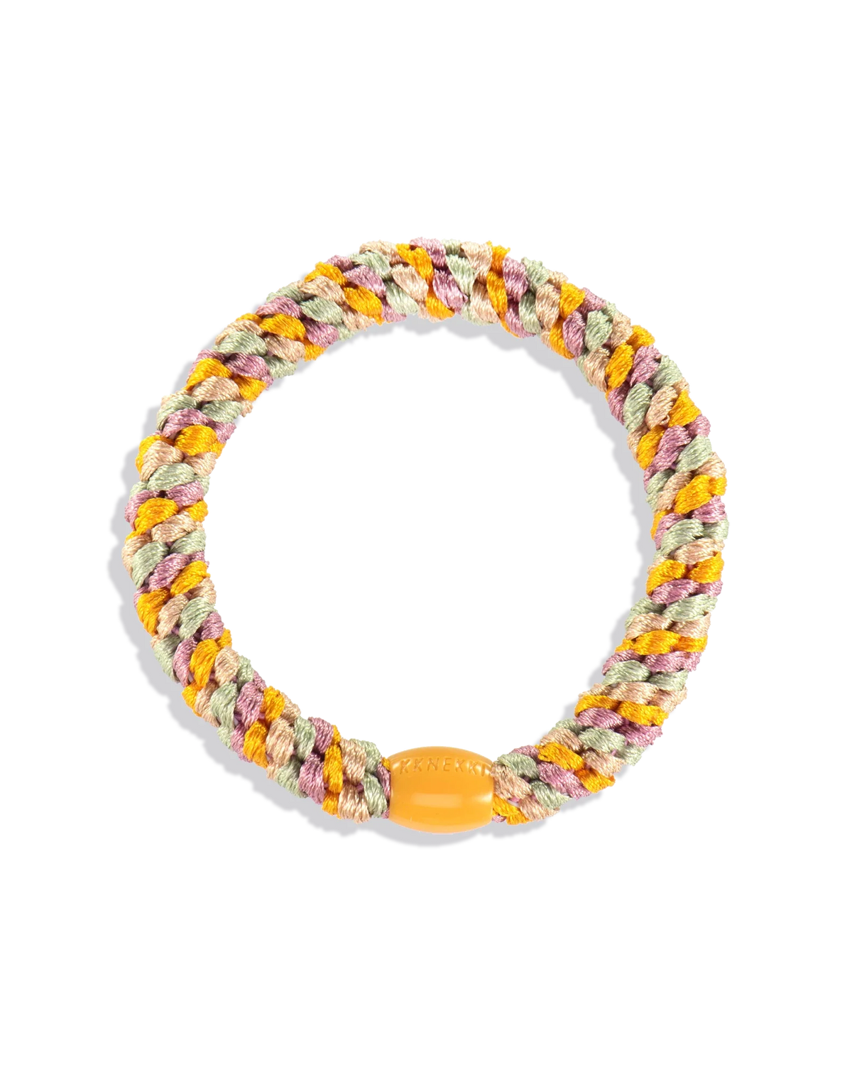 MIX JAFFA-PINK