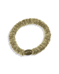 VELVET CAMO