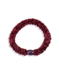 VELVET BORDEAUX
