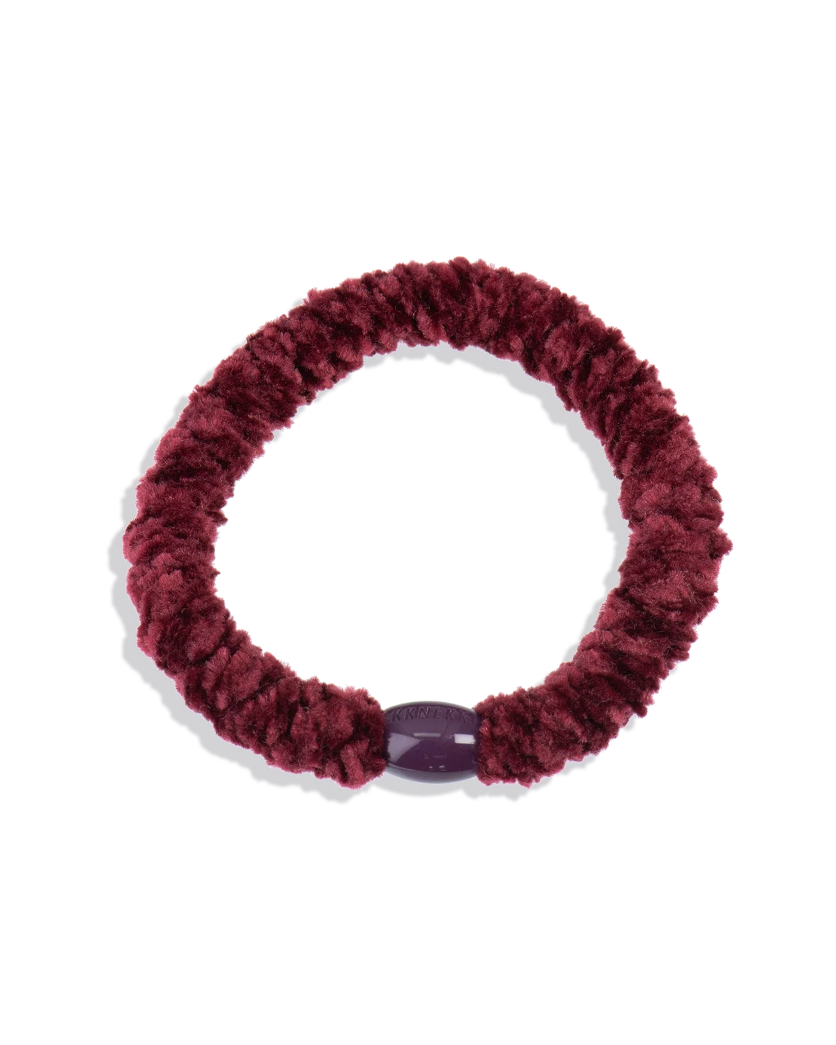 VELVET BORDEAUX