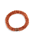 VELVET TERACOTTA