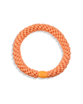 FADED ORANGE