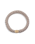 LIGHT MOLE
