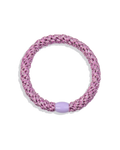 PINK SILVER GLITTER