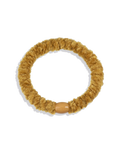 VELVET MUSTARD