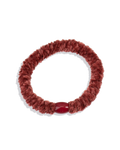 VELVET ROSEWOOD