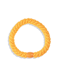 LIGHT ORANGE