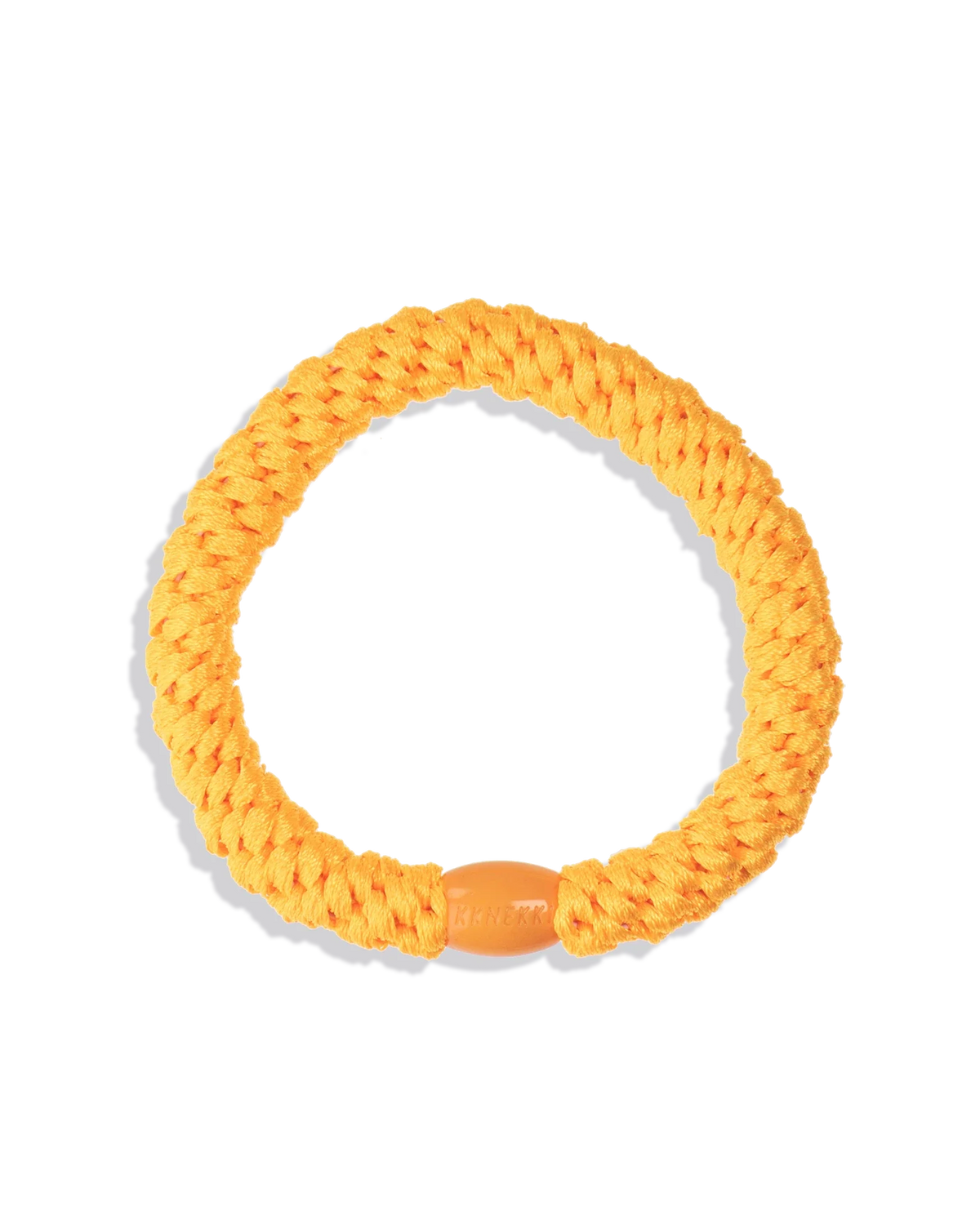 LIGHT ORANGE