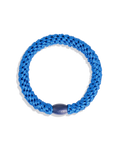 ELECTRIC BLUE