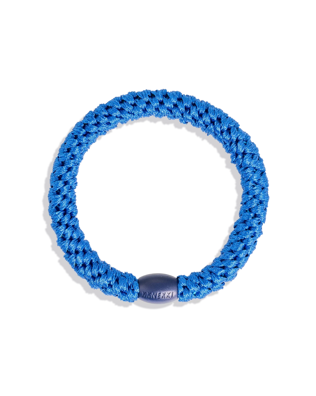 ELECTRIC BLUE