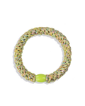GRASS MULTI GLITTER