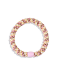 MIX OLDPINK YELLOW GLITTER