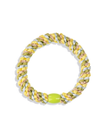 MIX PEAR LEMON GLITTER