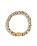 MIX LEMON OCEAN MIX