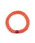 VELVET CORAL