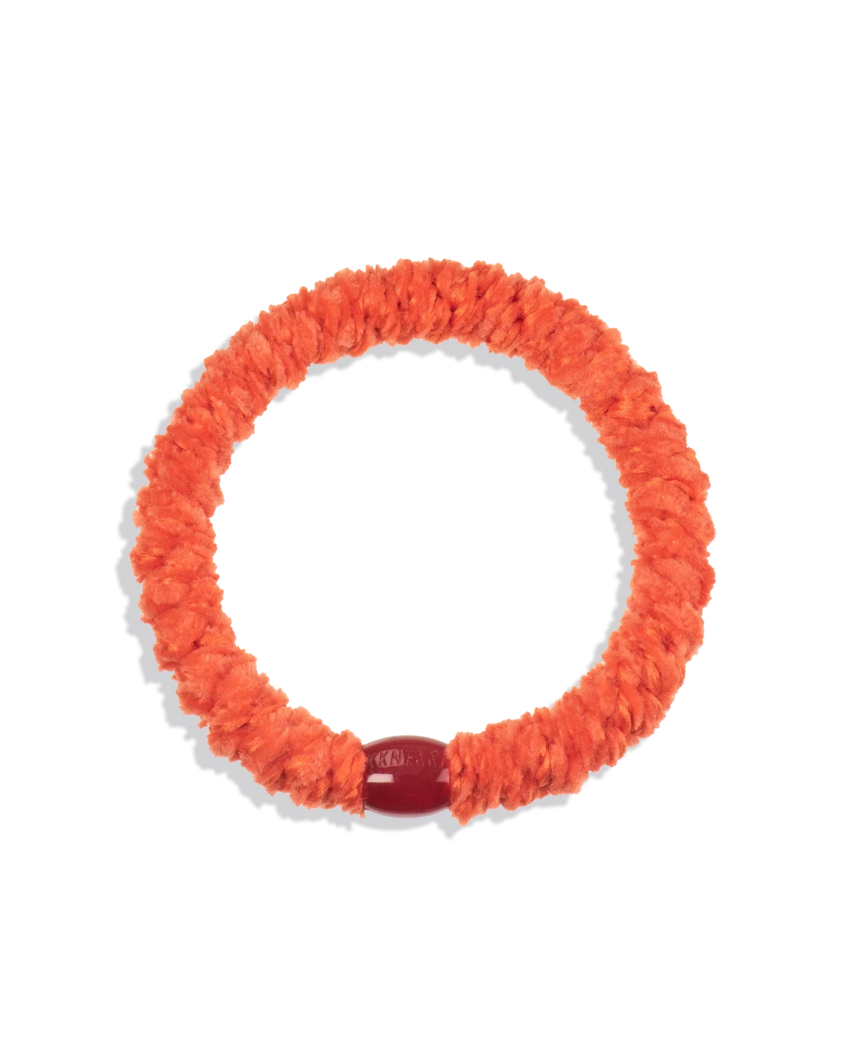 VELVET CORAL